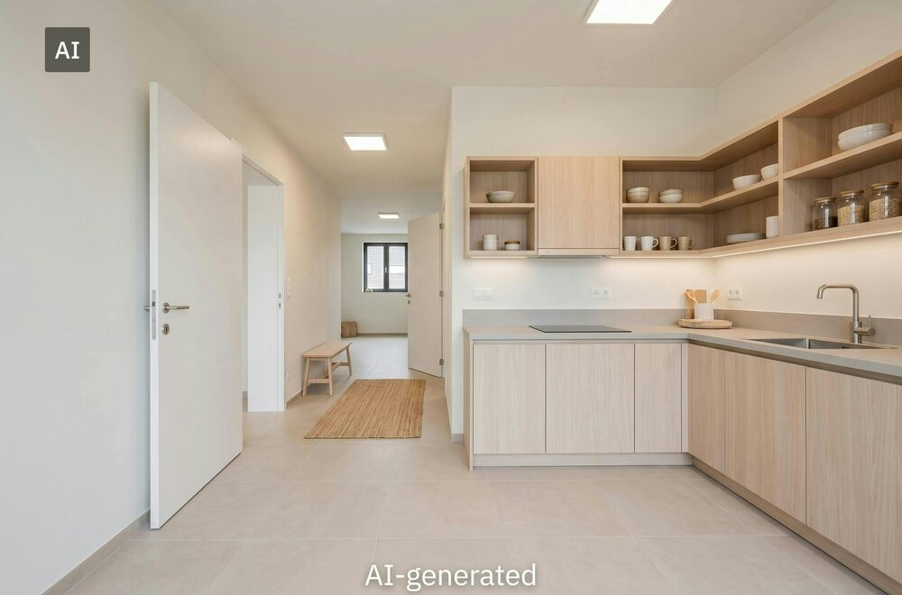 exclusief-penthouse-appartement-met-ruim-terras-in-bissegem-003.jpg