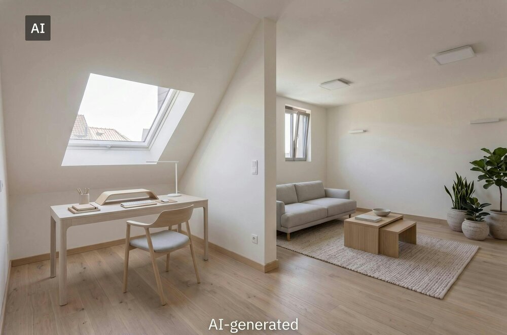 exclusief-penthouse-appartement-met-ruim-terras-in-bissegem-005.jpg