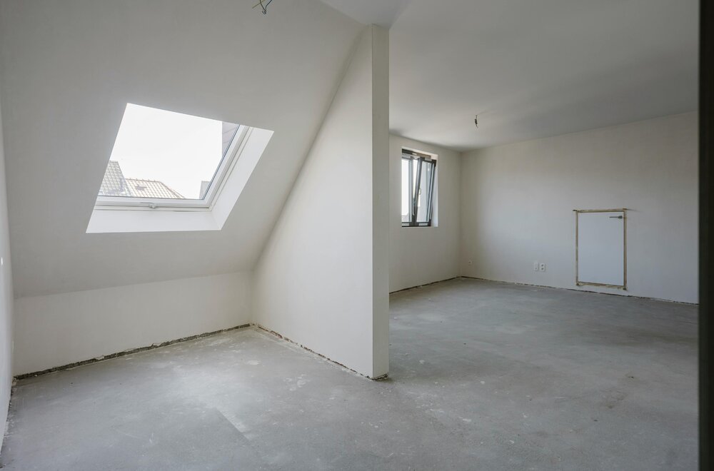 exclusief-penthouse-appartement-met-ruim-terras-in-bissegem-006.jpg