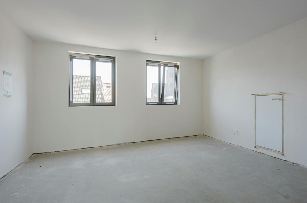 exclusief-penthouse-appartement-met-ruim-terras-in-bissegem-007.jpg