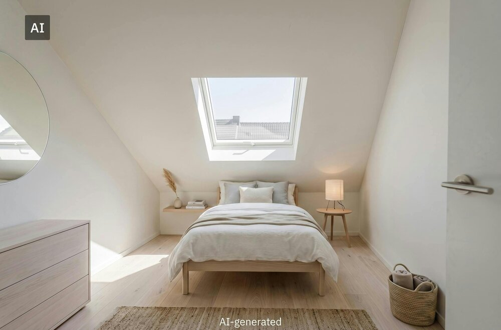 exclusief-penthouse-appartement-met-ruim-terras-in-bissegem-008.jpg
