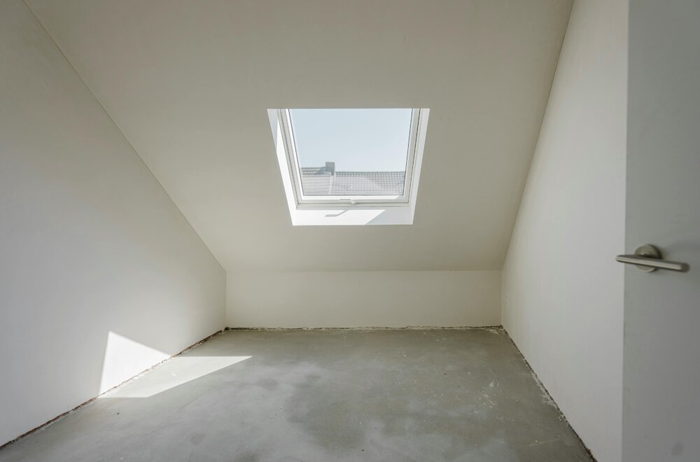 exclusief-penthouse-appartement-met-ruim-terras-in-bissegem-009.jpg