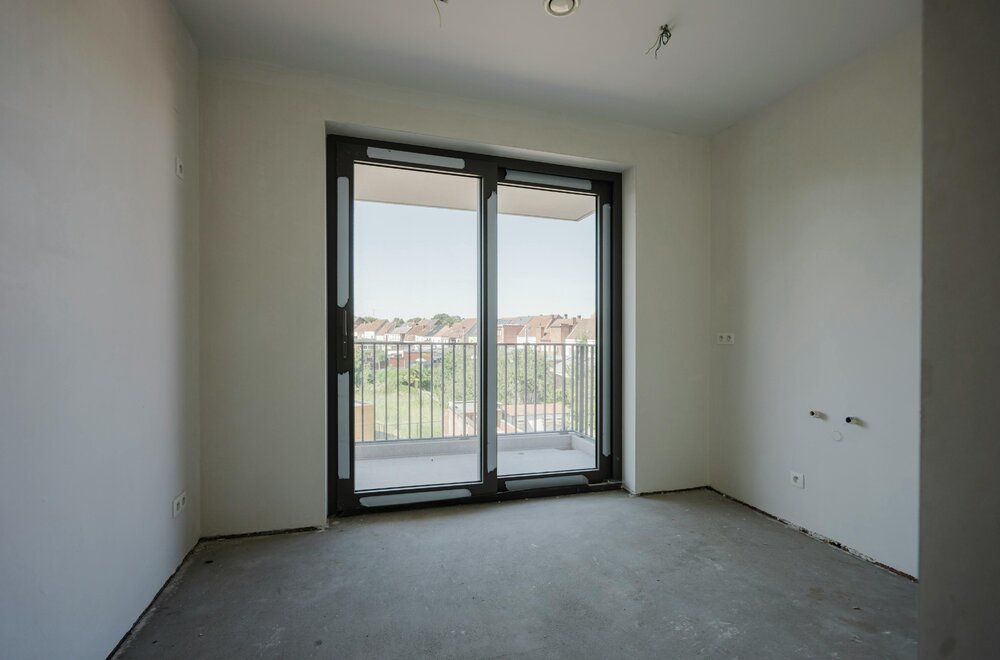 exclusief-penthouse-appartement-met-ruim-terras-in-bissegem-011.jpg