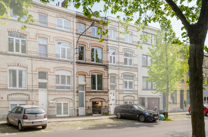 8500 Kortrijk