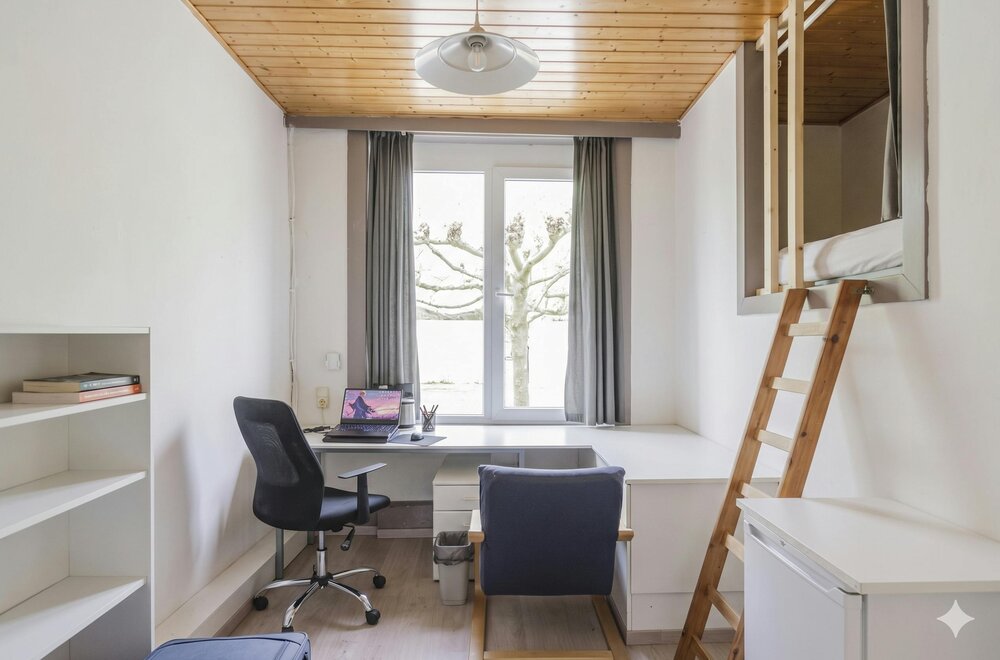 opbrengsteigendom-met-studentenkamers004.jpg
