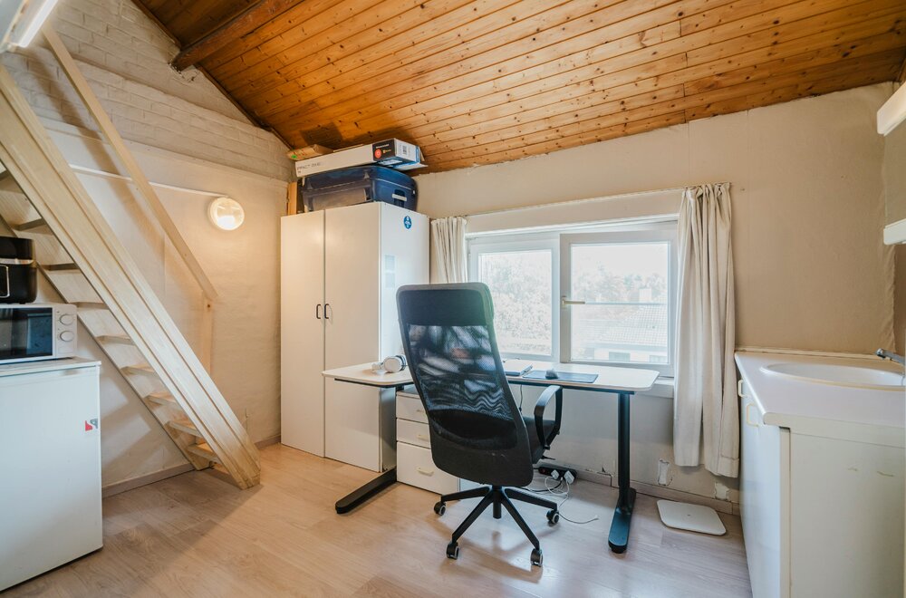 opbrengsteigendom-met-studentenkamers012.jpg