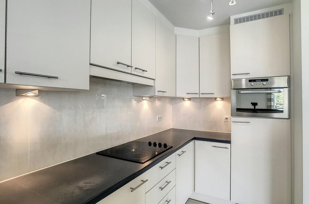appartement-met-twee-slaapkamers-en-ruim-terras-te-koop005.jpg