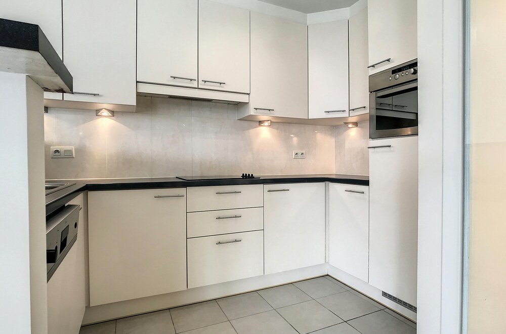 appartement-met-twee-slaapkamers-en-ruim-terras-te-koop006.jpg