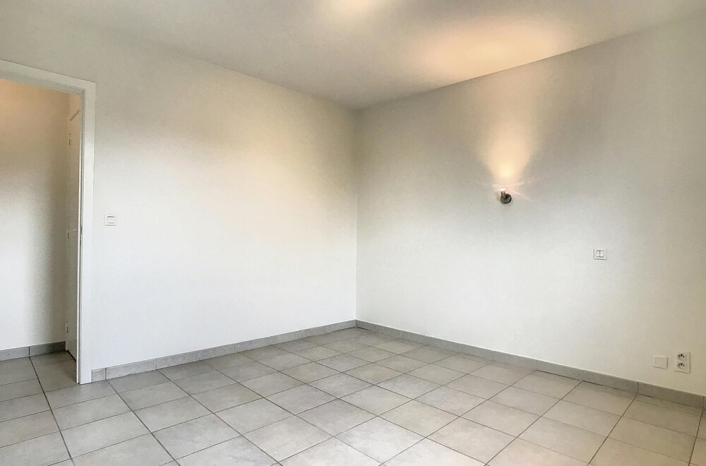 appartement-met-twee-slaapkamers-en-ruim-terras-te-koop008.jpg