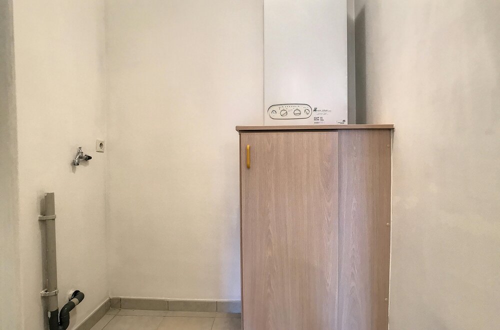 appartement-met-twee-slaapkamers-en-ruim-terras-te-koop011.jpg