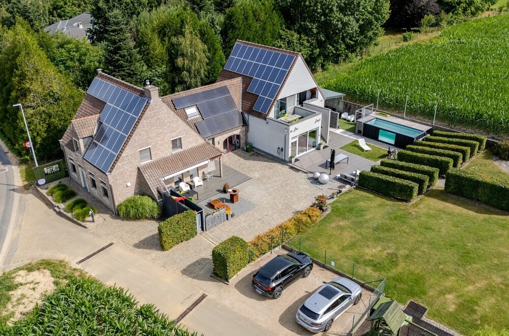unieke-eigendom-met-woning-en-4-vakantiewoning-vlaamse-ardennen001.jpg