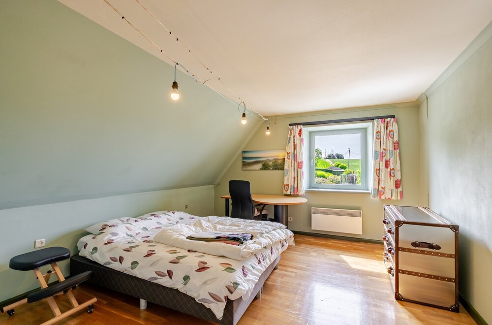 unieke-eigendom-met-woning-en-4-vakantiewoning-vlaamse-ardennen019.jpg