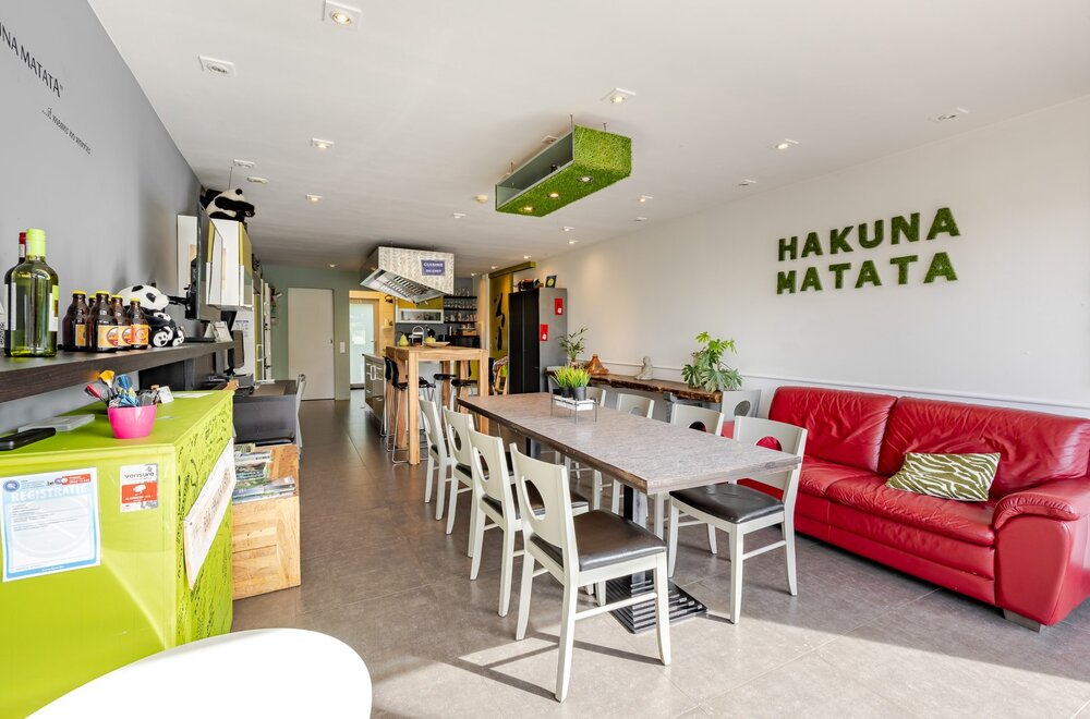 unieke-eigendom-met-woning-en-4-vakantiewoning-vlaamse-ardennen022.jpg