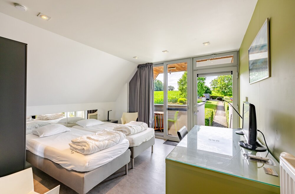 unieke-eigendom-met-woning-en-4-vakantiewoning-vlaamse-ardennen028.jpg