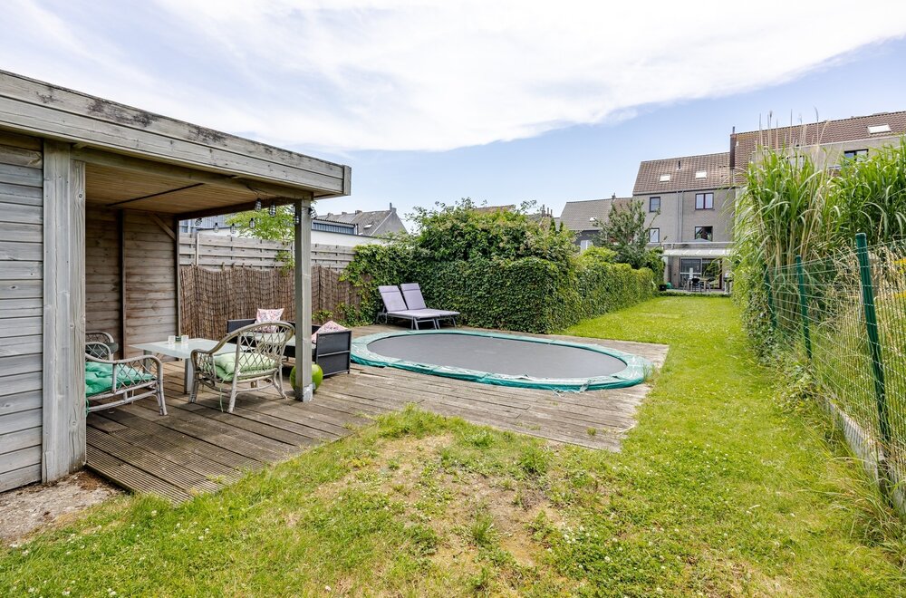 instapklare-gezinswoning-met-zonnige-tuin-en-strategisch-ligging-te-ninove020.jpg