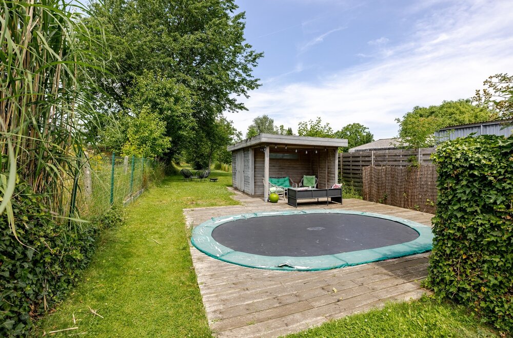 instapklare-gezinswoning-met-zonnige-tuin-en-strategisch-ligging-te-ninove021.jpg