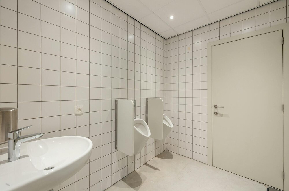 modern-investeringspand-te-dilsen-stokkem021.jpg
