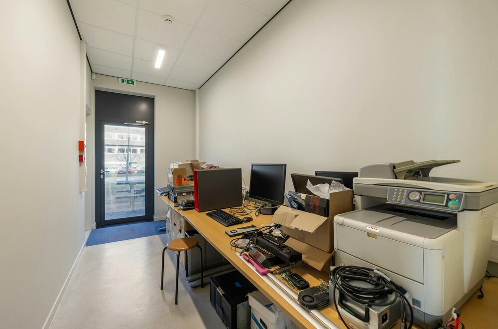 modern-investeringspand-te-dilsen-stokkem030.jpg