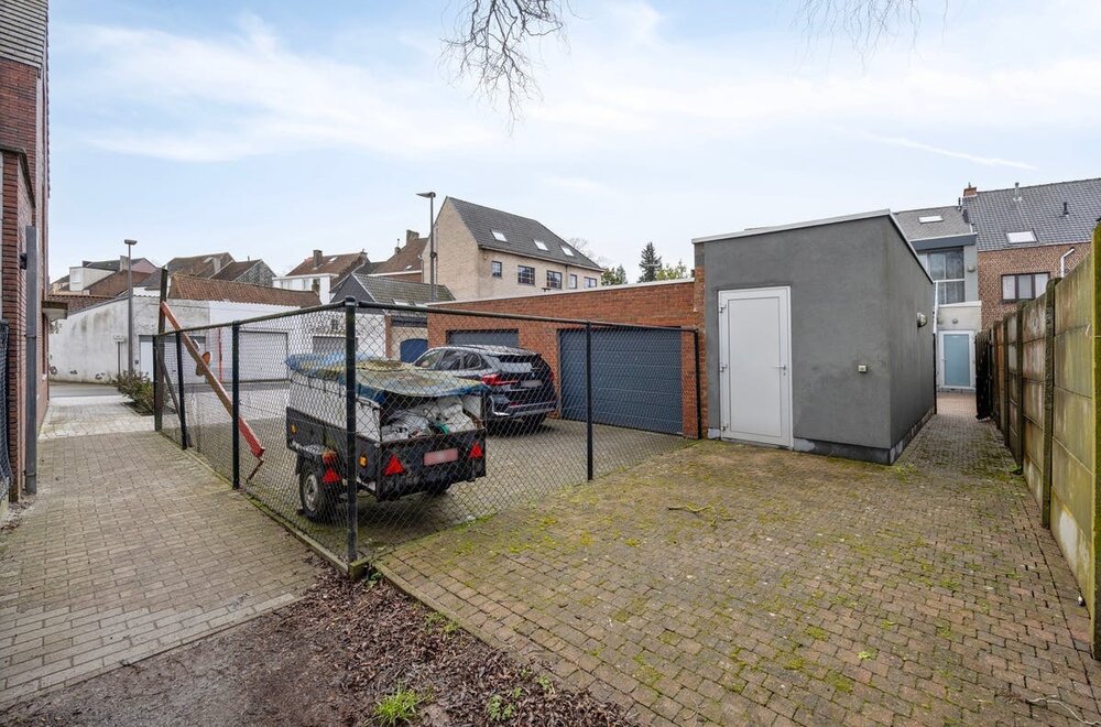 handelsgelijkvloers-of-kantoor-in-hartje-asse-005.jpg
