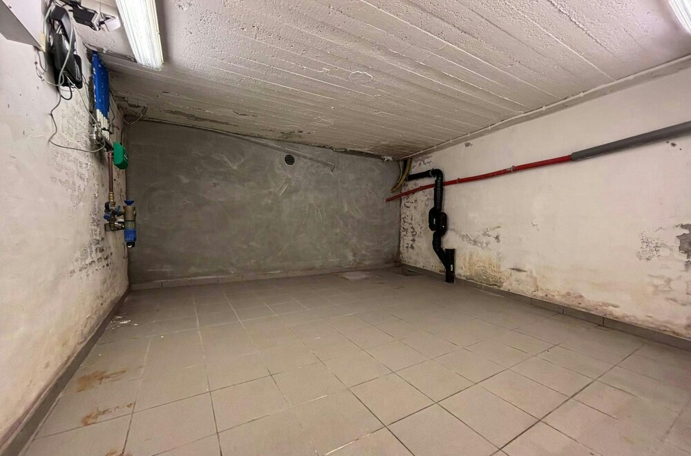 handelsgelijkvloers-of-kantoor-in-hartje-asse-007.jpg