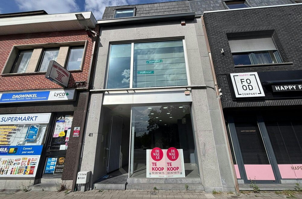 handelsgelijkvloers-of-kantoor-in-hartje-asse-010.jpg