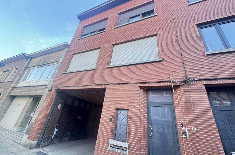 draaibankstraat-88-b202-mechelen001.jpg