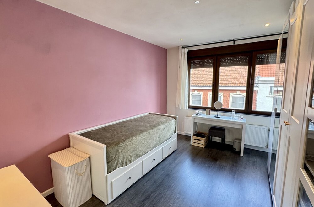 draaibankstraat-88-b202-mechelen002.jpg