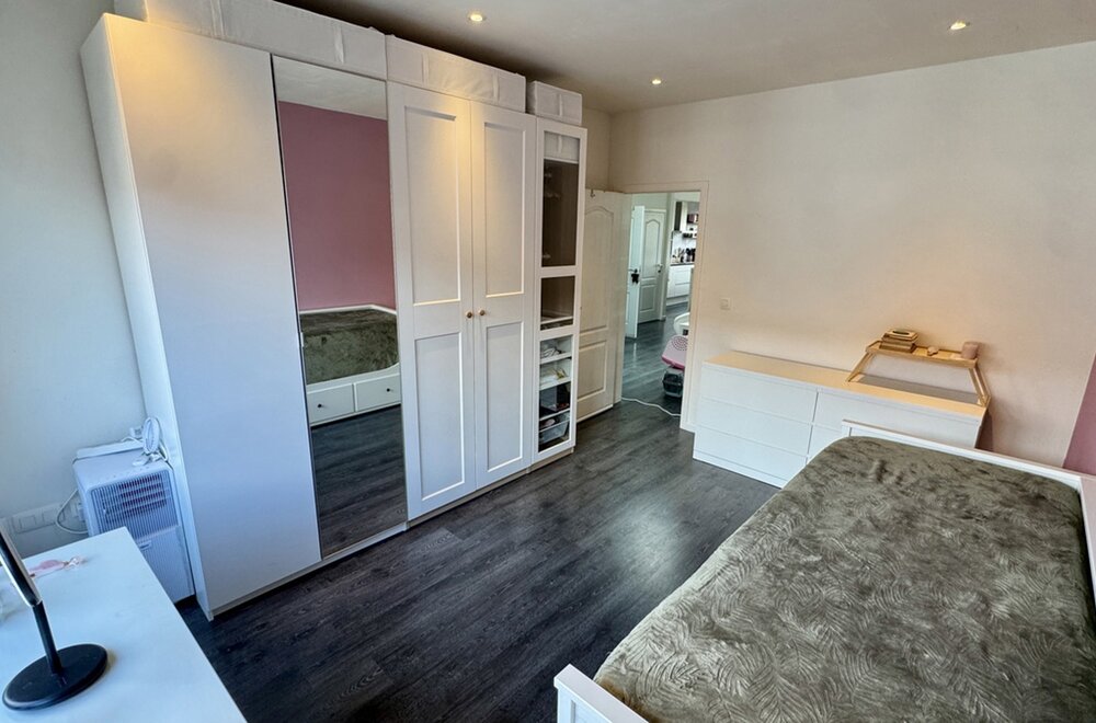 draaibankstraat-88-b202-mechelen003.jpg