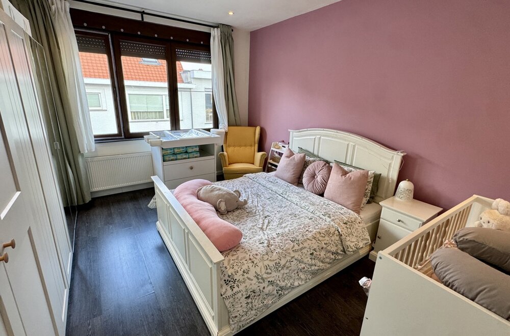 draaibankstraat-88-b202-mechelen004.jpg