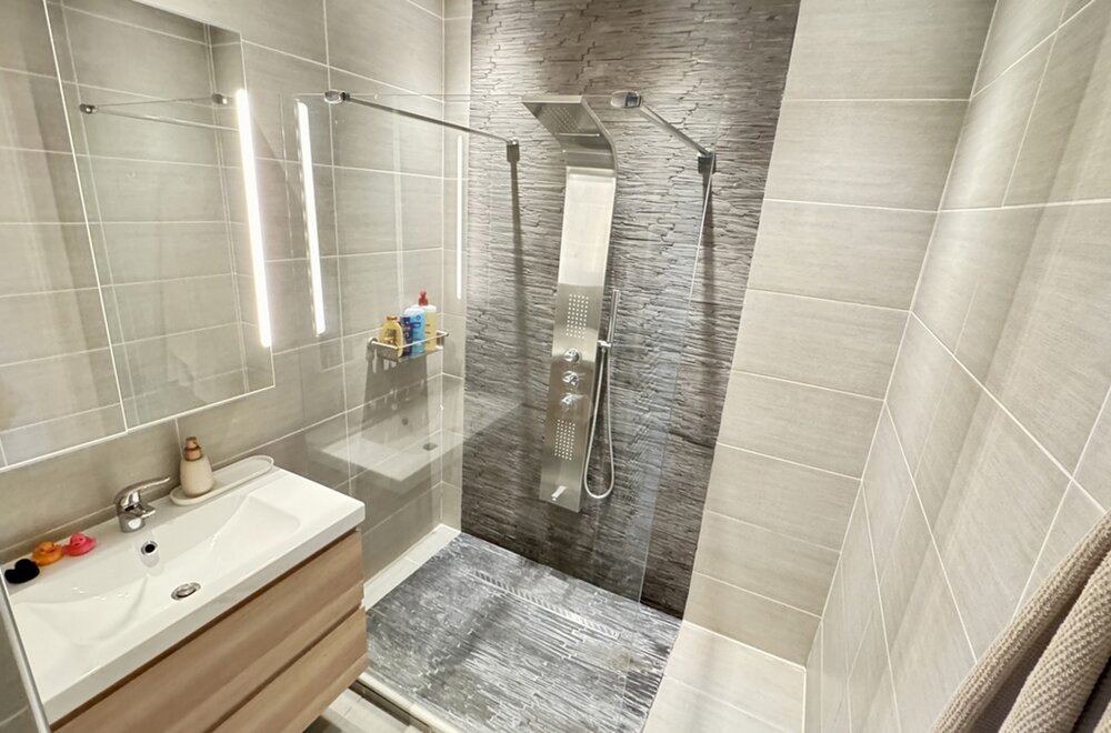 draaibankstraat-88-b202-mechelen006.jpg