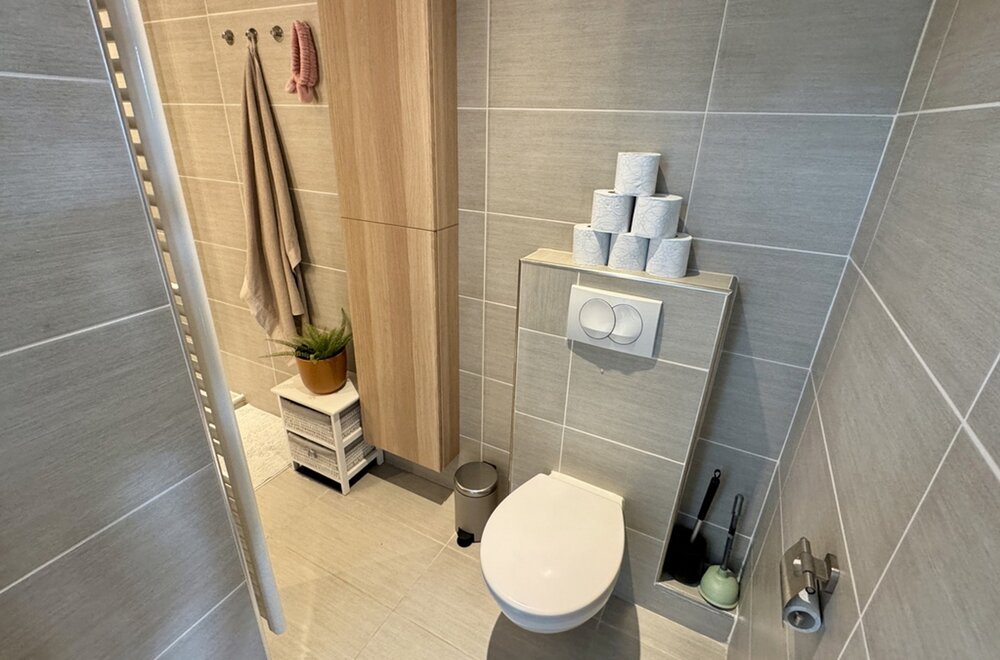 draaibankstraat-88-b202-mechelen007.jpg