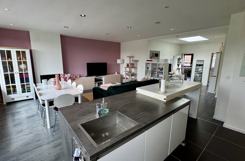 draaibankstraat-88-b202-mechelen010.jpg