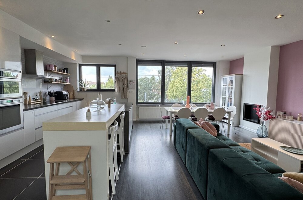 draaibankstraat-88-b202-mechelen012.jpg