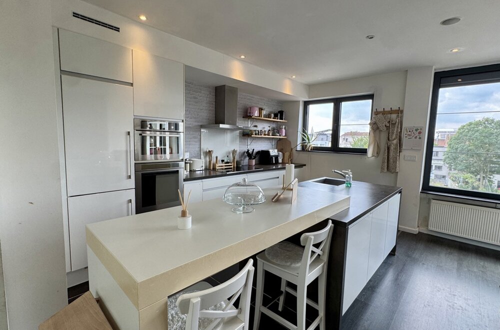 draaibankstraat-88-b202-mechelen013.jpg
