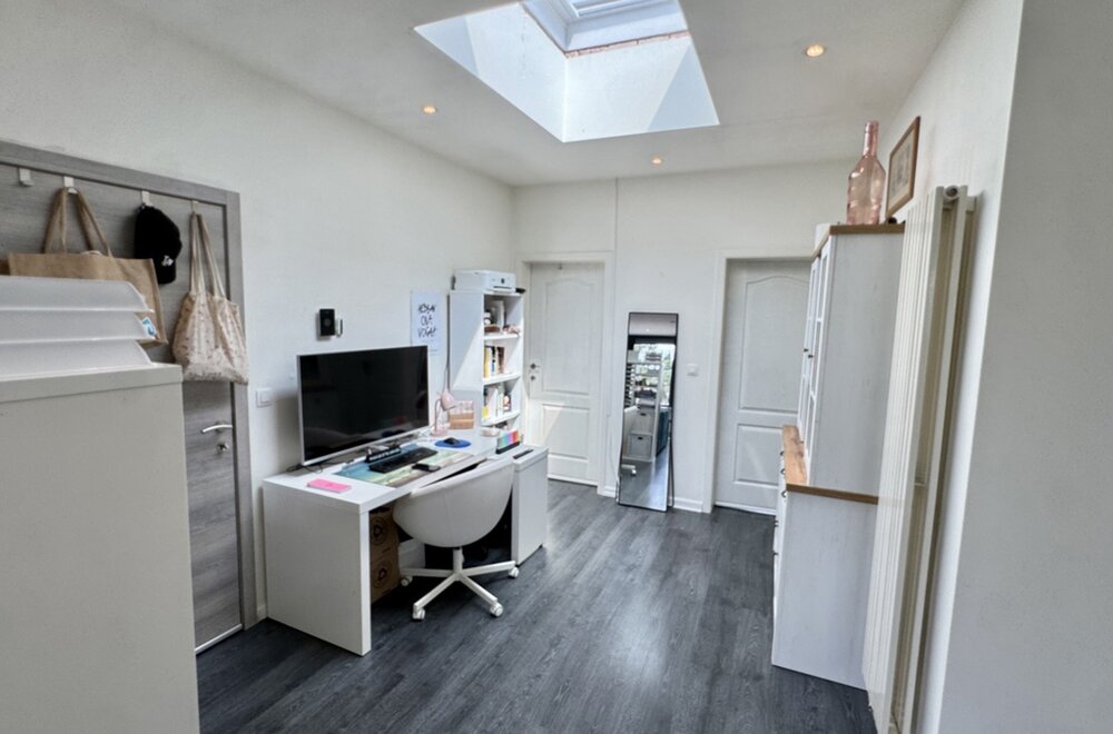 draaibankstraat-88-b202-mechelen014.jpg
