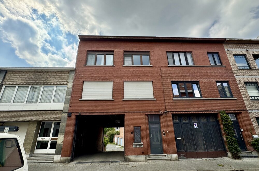 draaibankstraat-88-b202-mechelen016.jpg