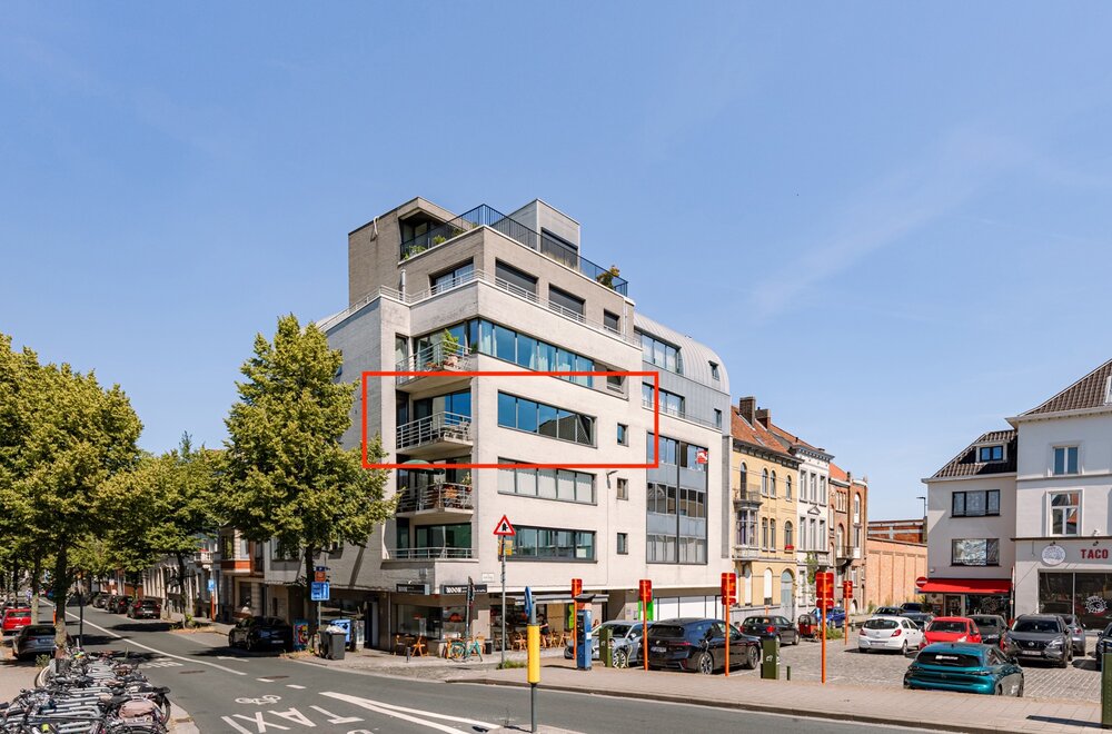 keizer-leopoldstraat-3h001.jpg