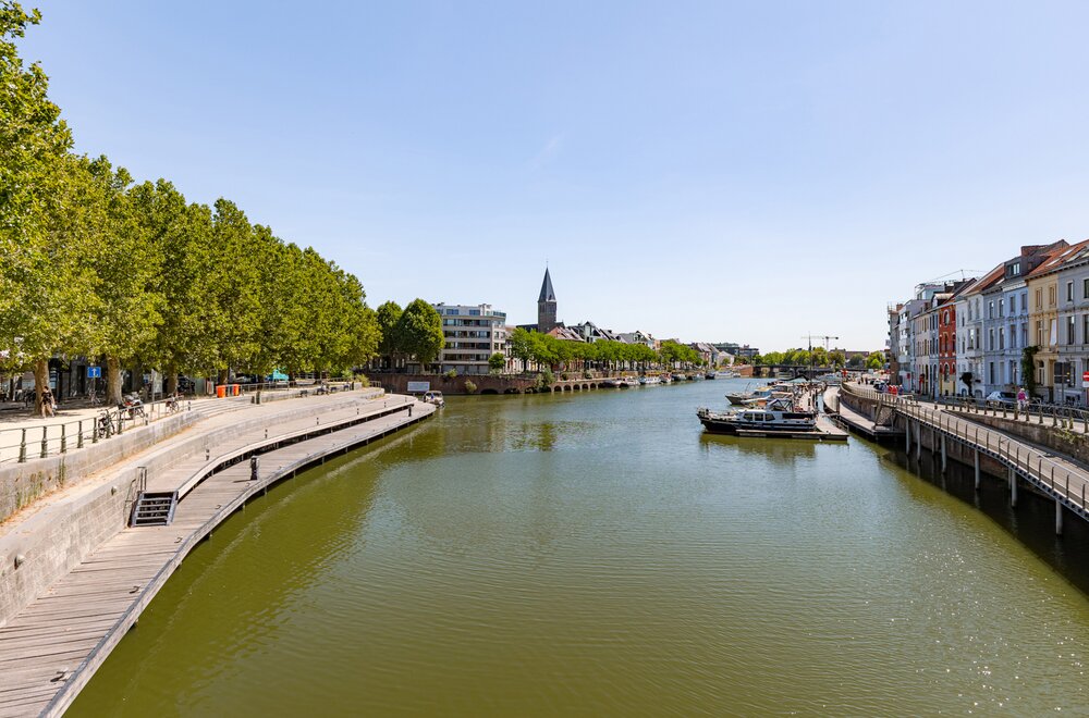 keizer-leopoldstraat-3h002.jpg