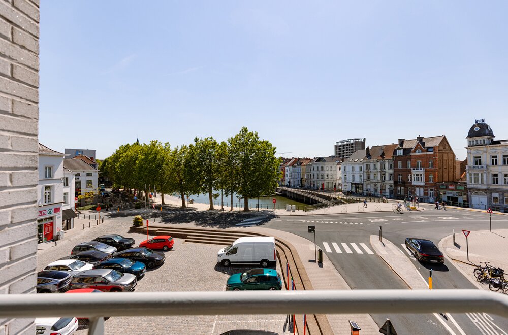 keizer-leopoldstraat-3h003.jpg