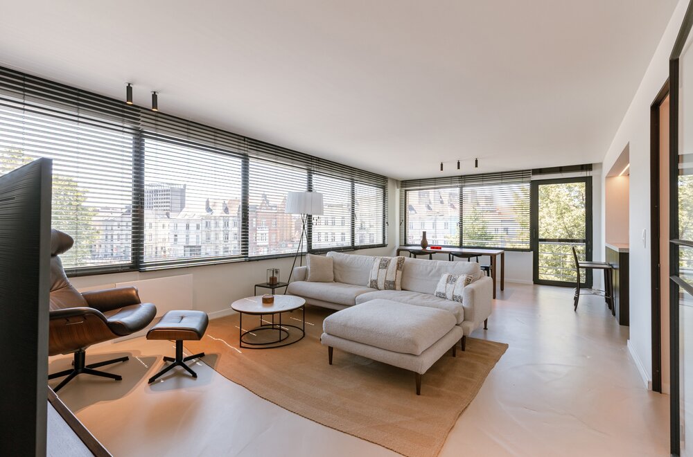 keizer-leopoldstraat-3h004.jpg