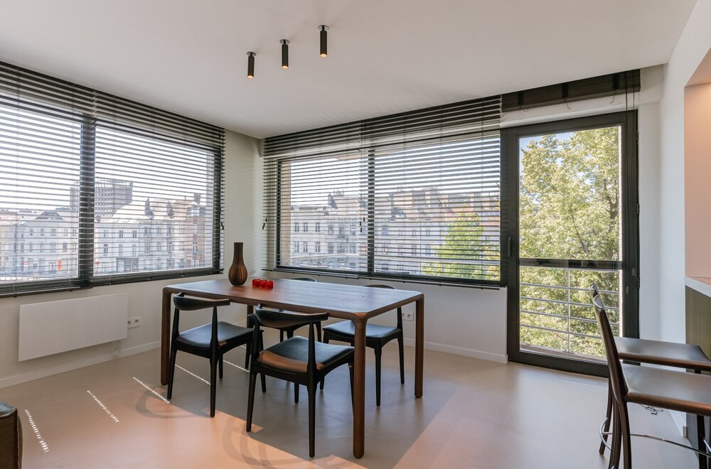 keizer-leopoldstraat-3h005.jpg