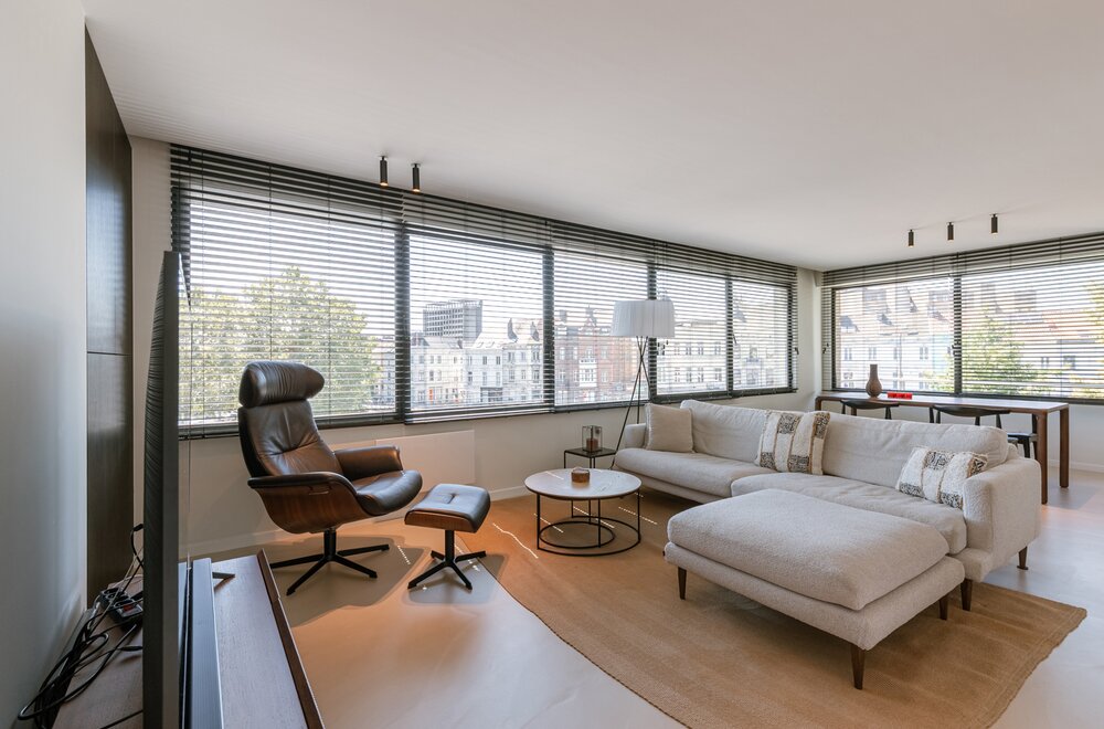 keizer-leopoldstraat-3h006.jpg