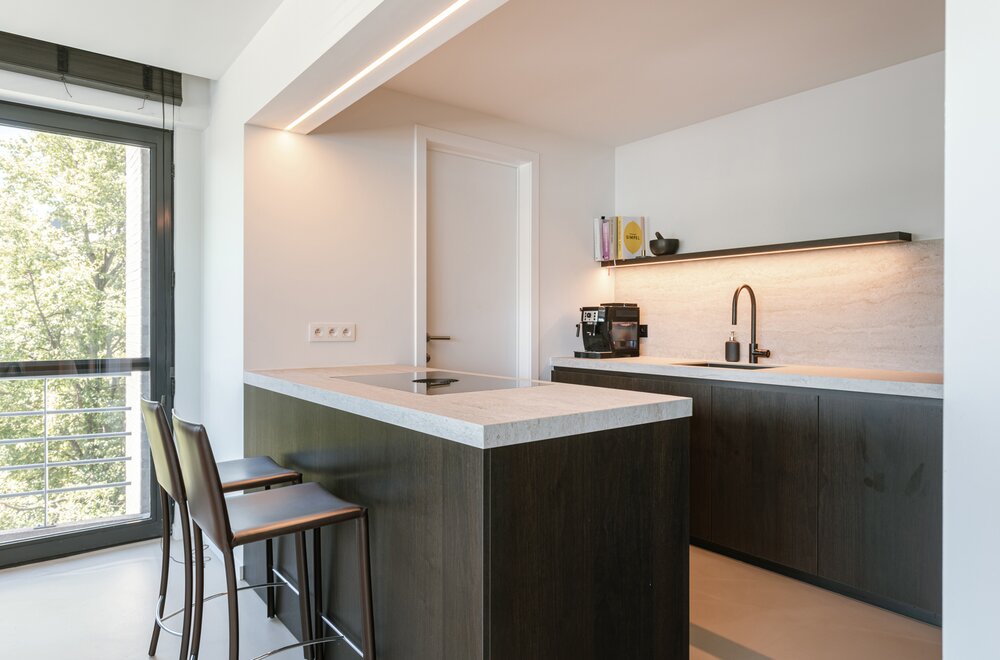 keizer-leopoldstraat-3h007.jpg