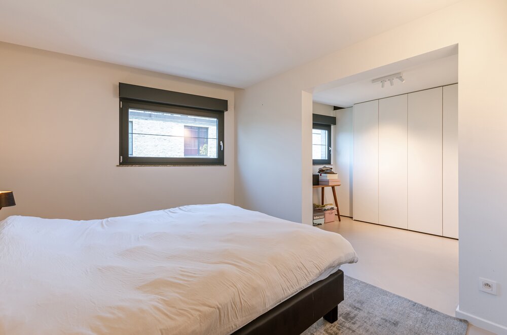 keizer-leopoldstraat-3h008.jpg