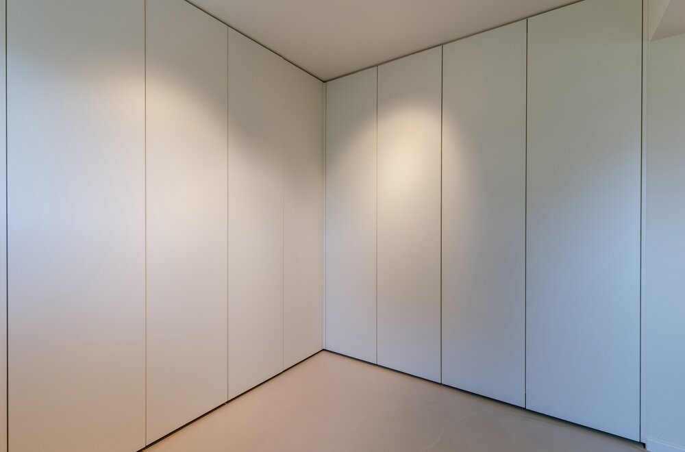 keizer-leopoldstraat-3h009.jpg