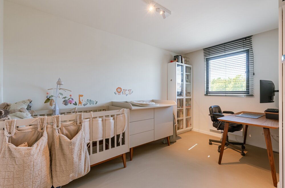 keizer-leopoldstraat-3h012.jpg