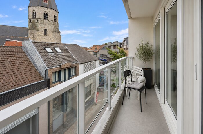 8820 Torhout
