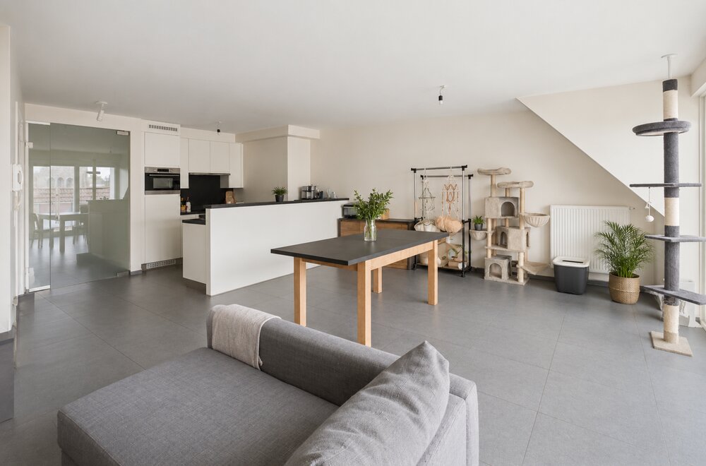 oostendestraat-1-torhout002.jpg