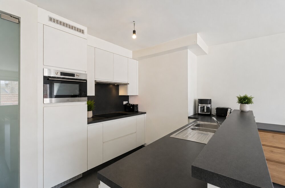 oostendestraat-1-torhout003.jpg