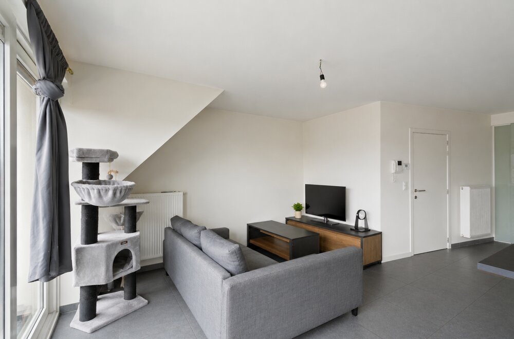 oostendestraat-1-torhout005.jpg